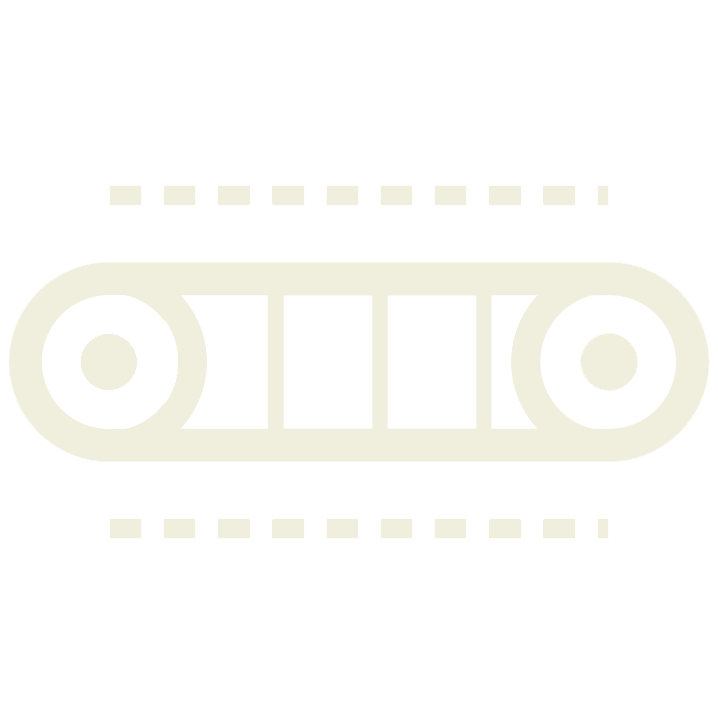 Conveyor system icon