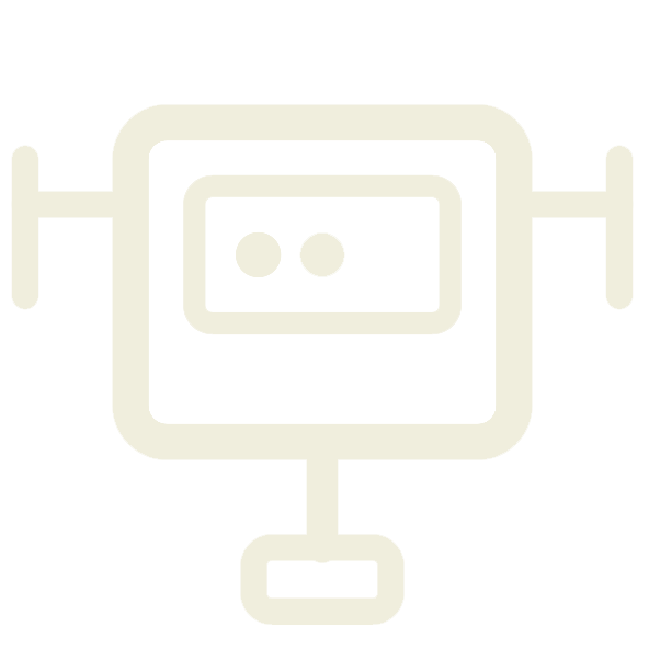 Sensors and controls icon