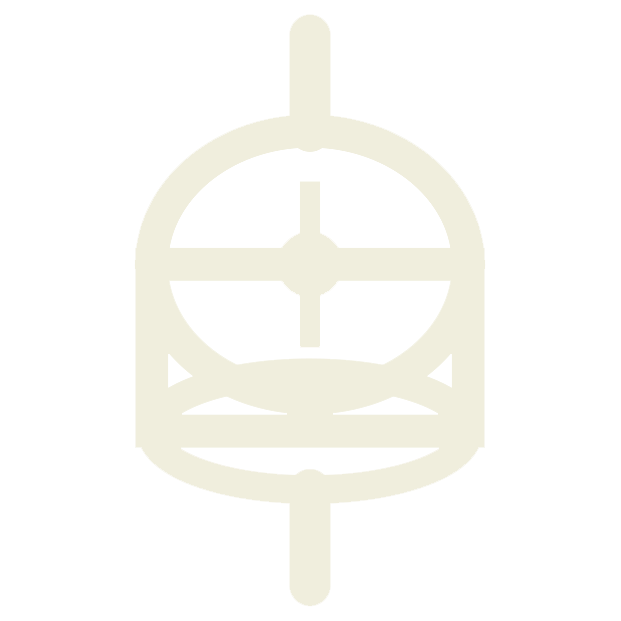 Water pumps icon
