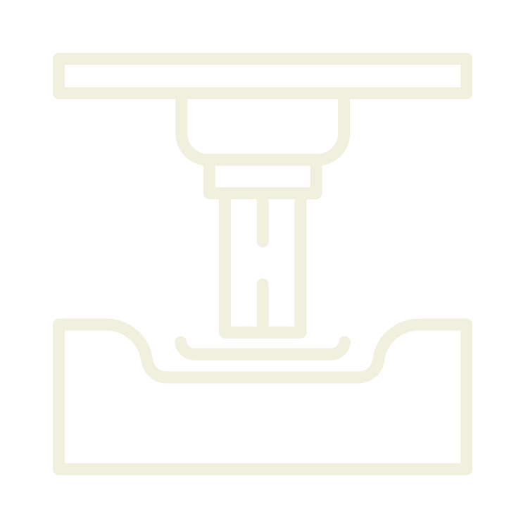 2200 N/mm² Strength Rating