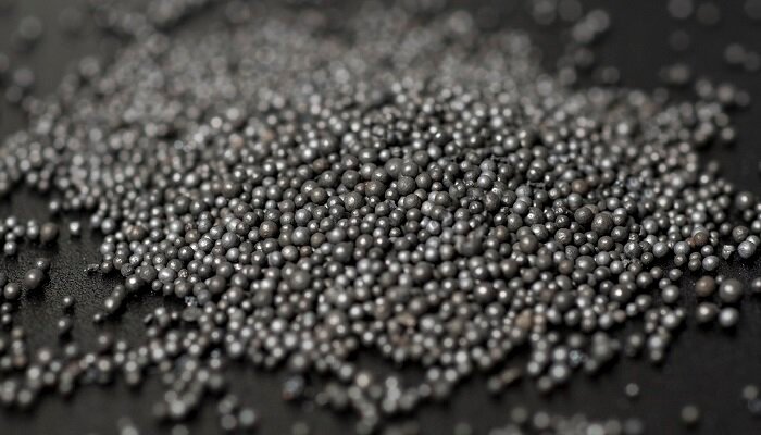 tungsten carbide, carbide cutting tools, high grade virgin carbide