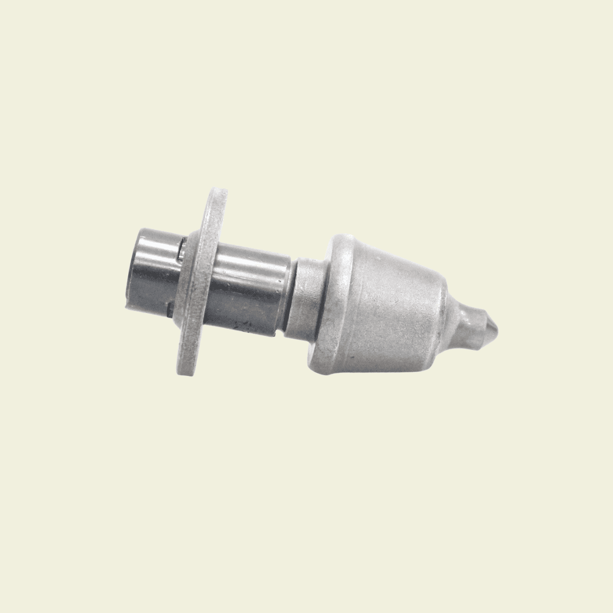 PPA6HS/20 milling pick, image 3 of 4