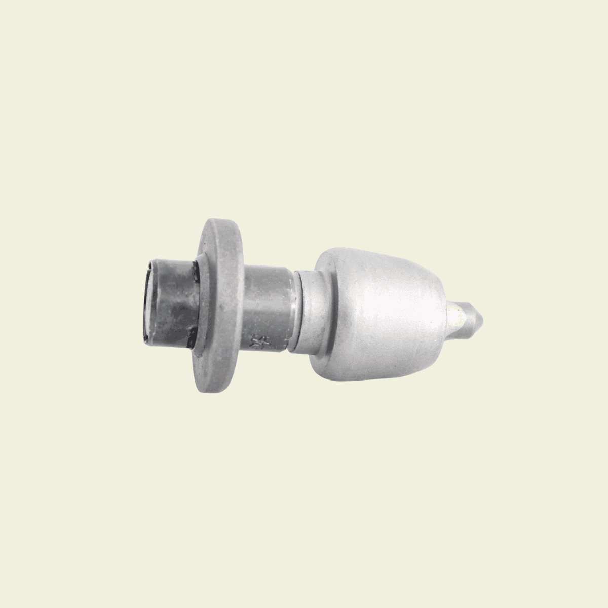 PPA6HS/22 milling pick, image 2 of 6