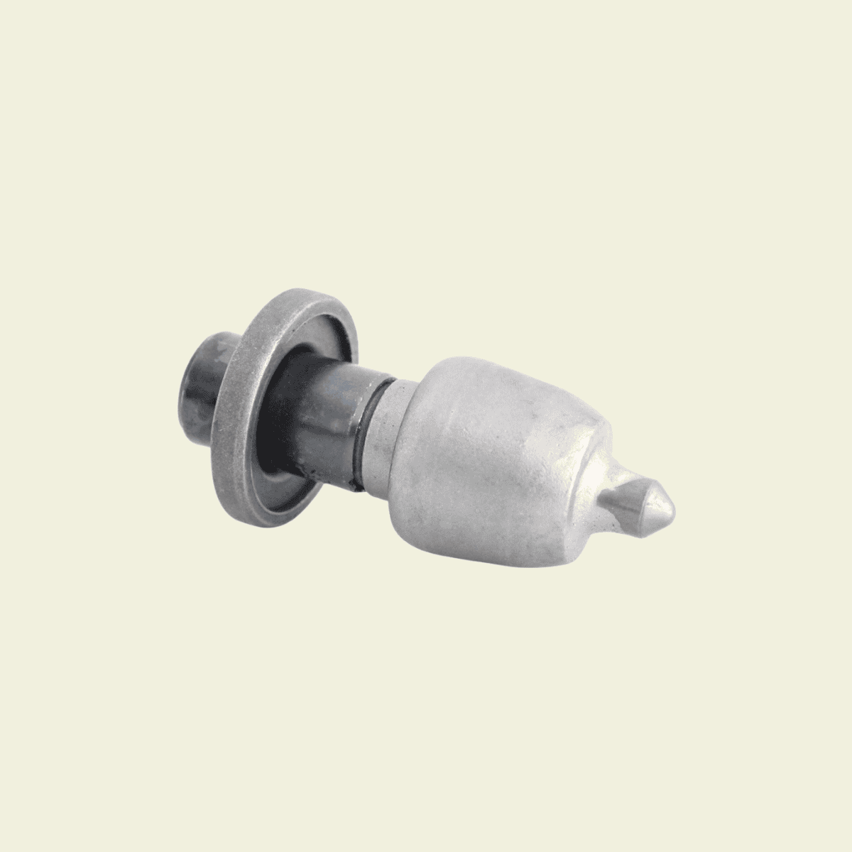 PPA6HS/22 milling pick, image 3 of 6