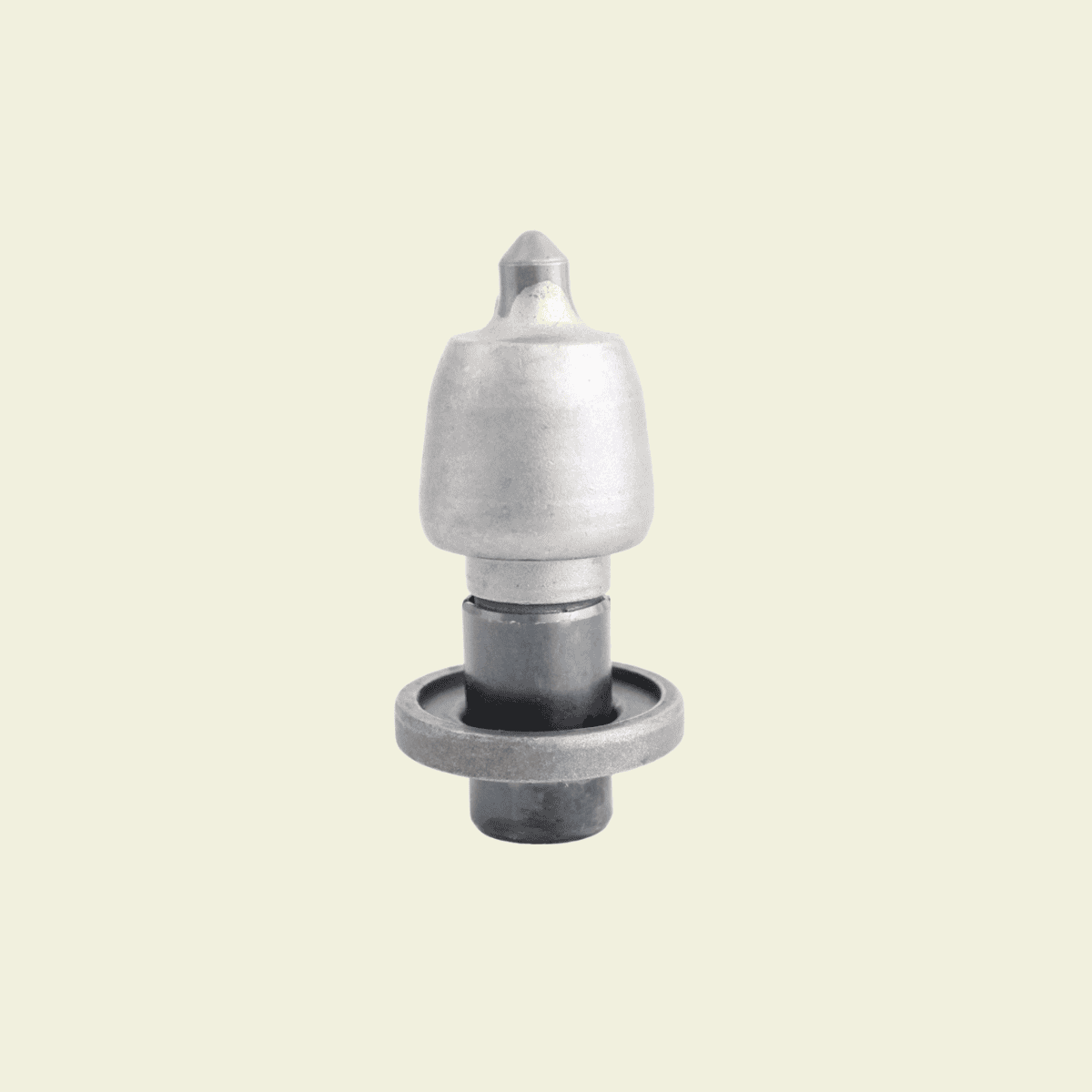 PPA6HS/22 milling pick