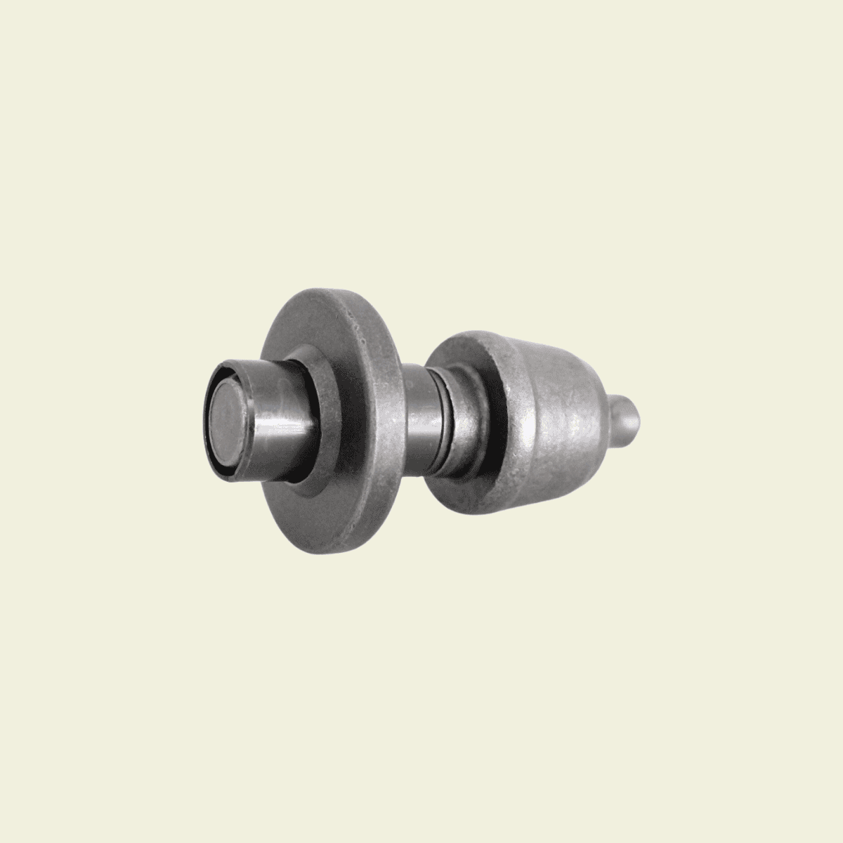 PPA7HS/20 milling pick, image 2 of 4