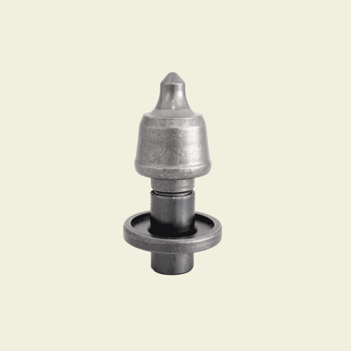 PPA7HS/20 milling pick
